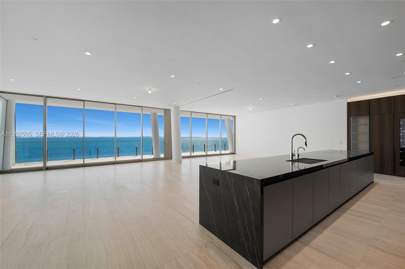 Vita at Grove Isle - Residential Lease