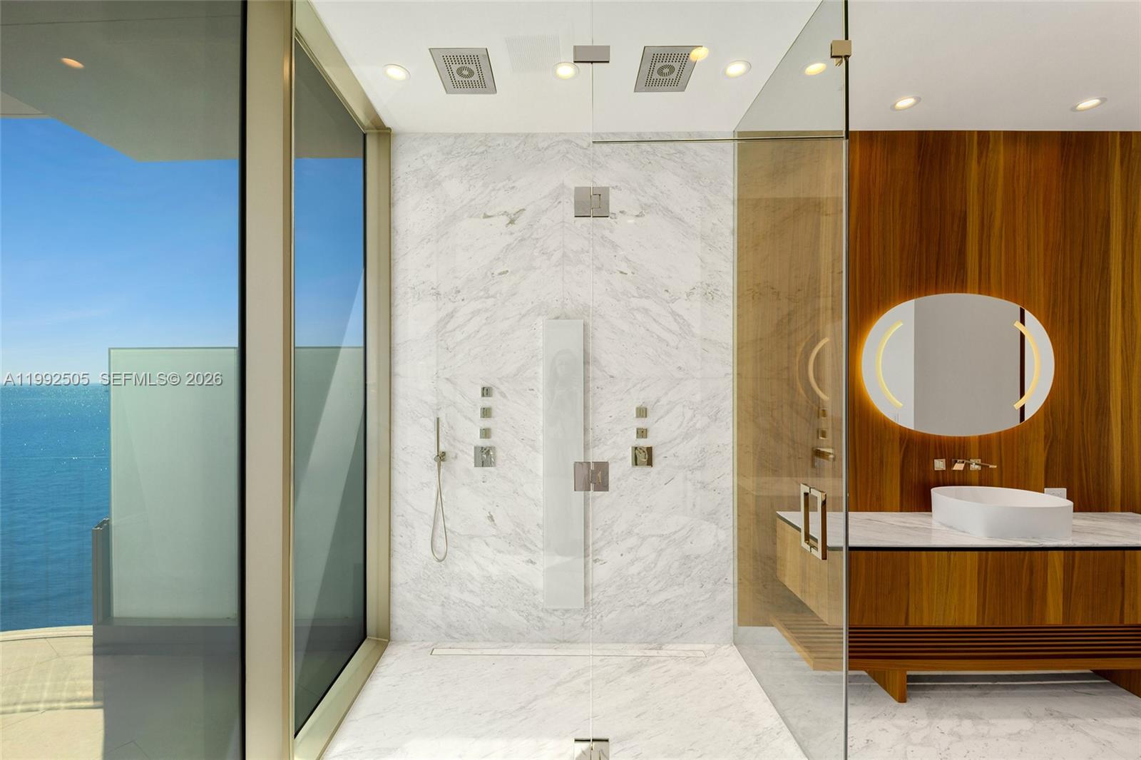 Vita at Grove Isle - Residential Lease