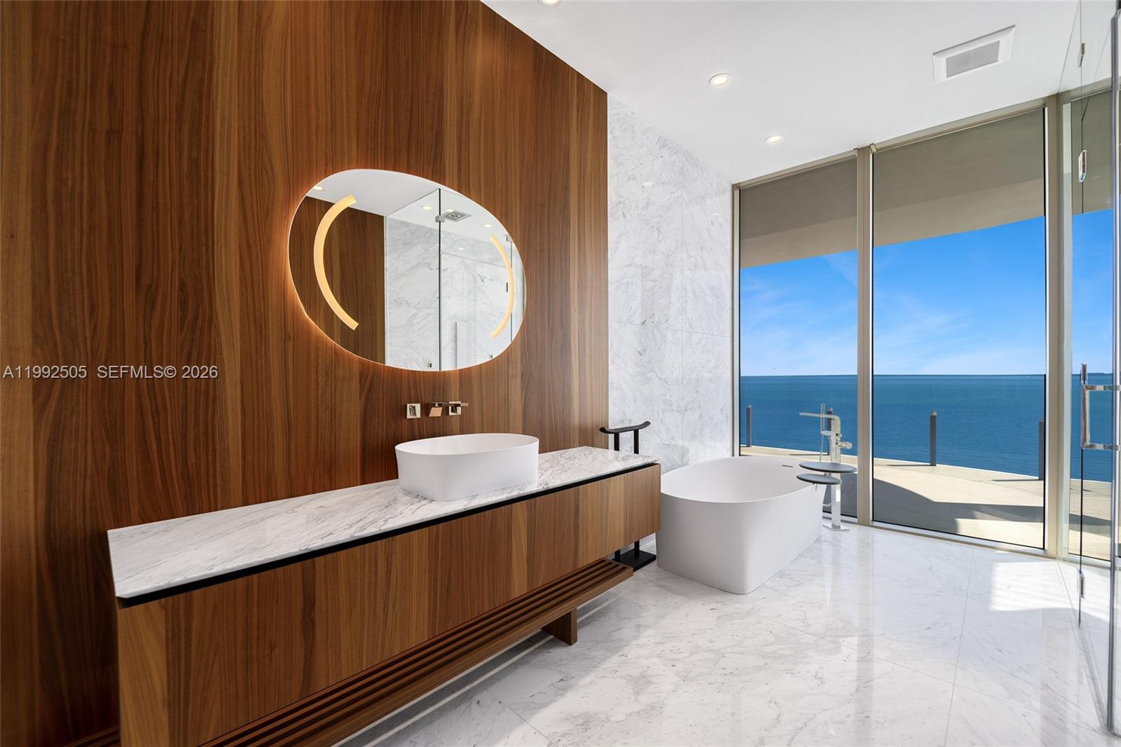 Vita at Grove Isle - Residential Lease