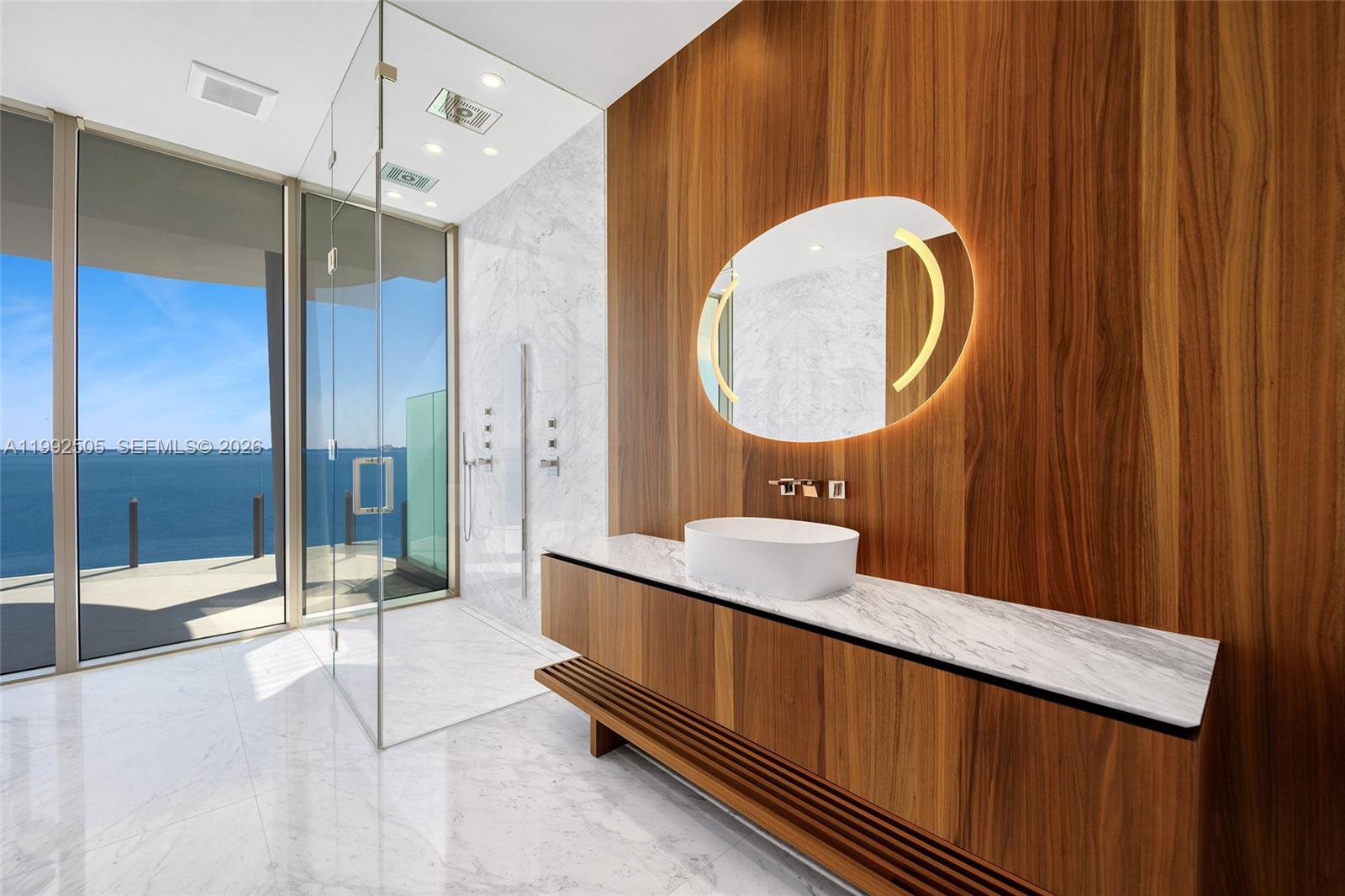 Vita at Grove Isle - Residential Lease