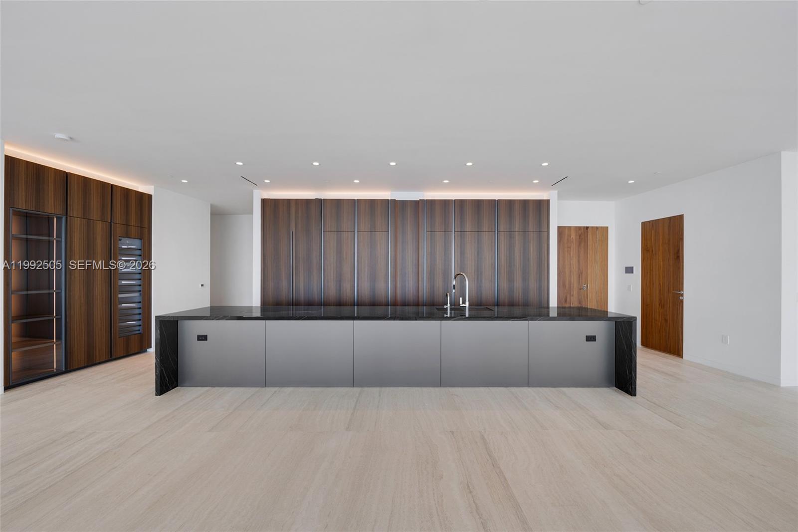 Vita at Grove Isle - Residential Lease