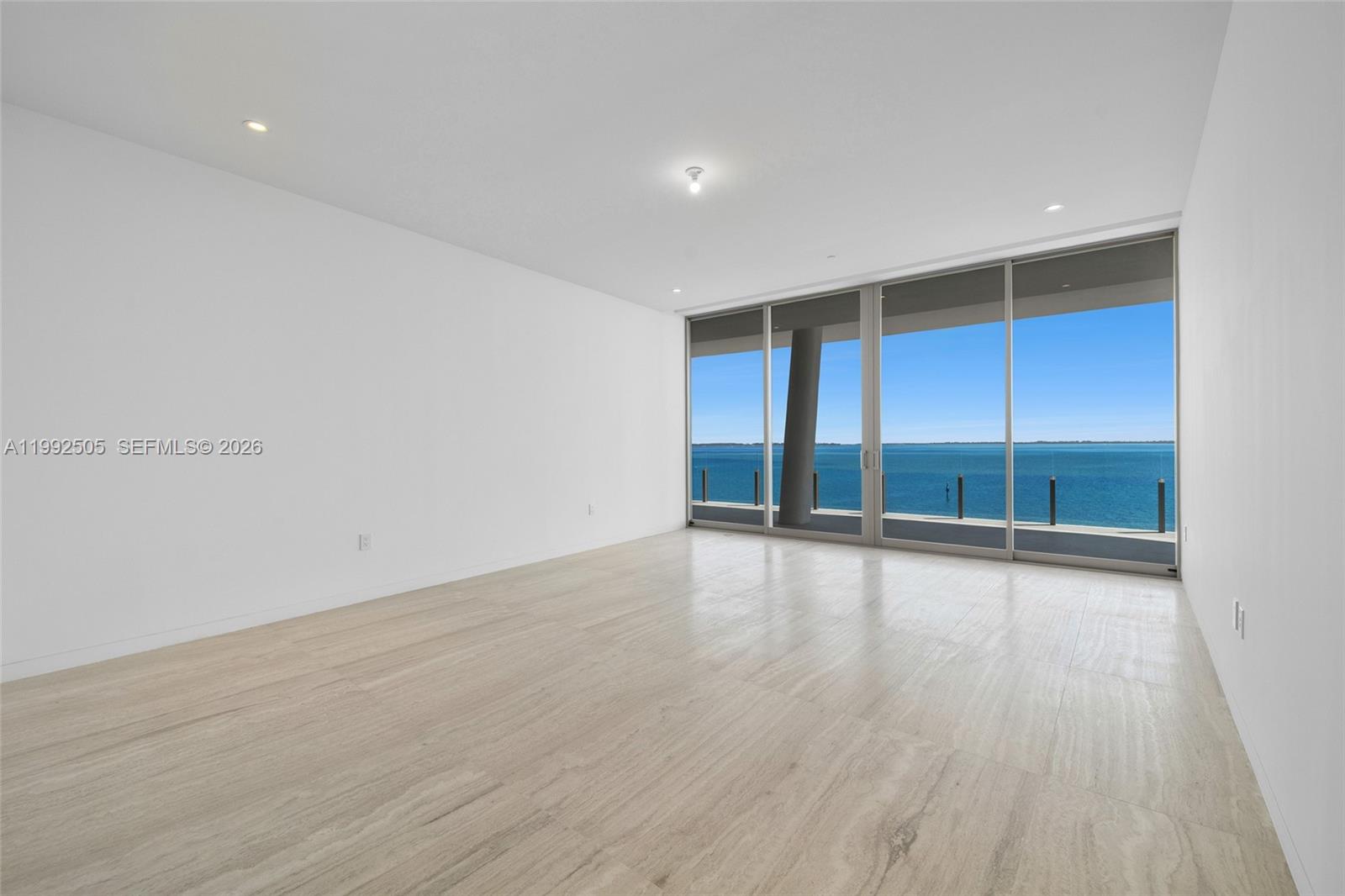 Vita at Grove Isle - Residential Lease