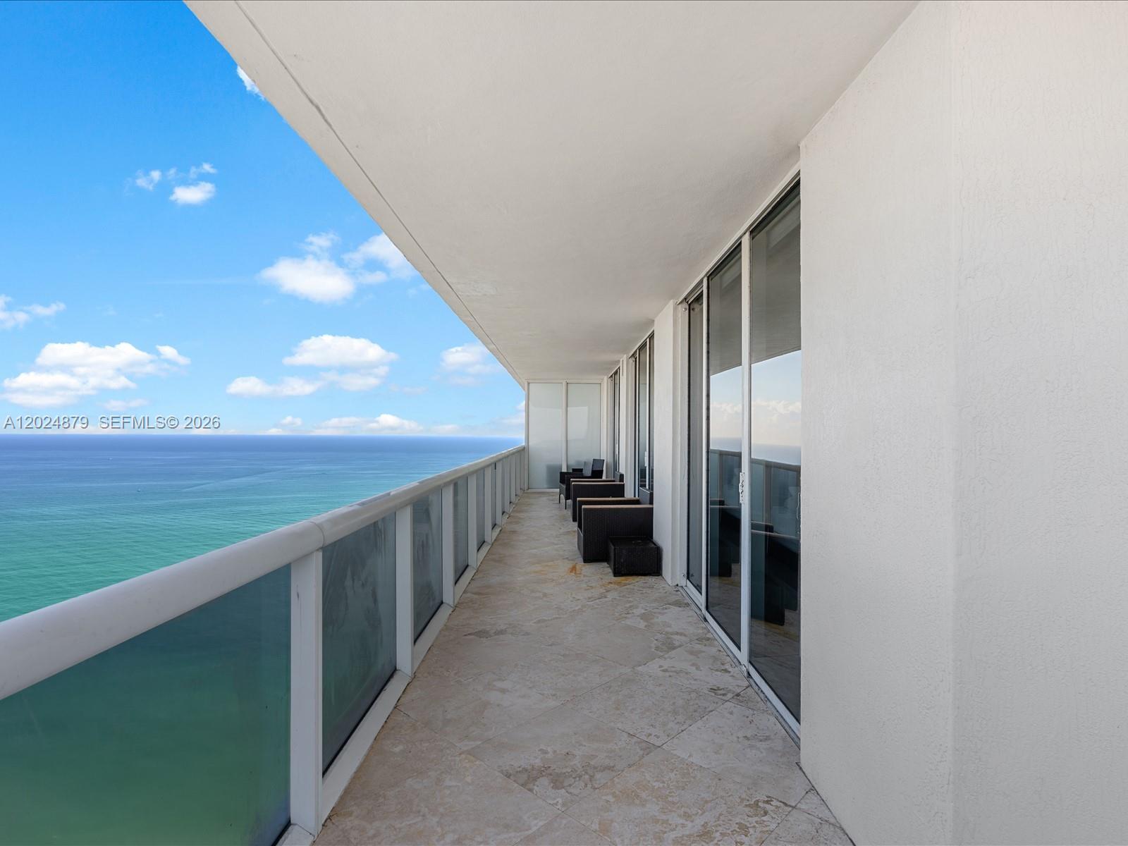 Photo 1 of 61 — 1830 S Ocean Dr 4508, Hallandale Beach, FL 33009