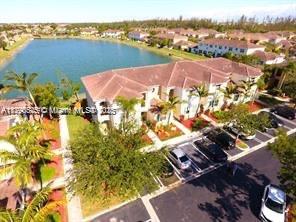 Property for Sale at 4207 Ne 9th St, Homestead, Miami-Dade County, Florida - Bedrooms: 3 
Bathrooms: 3  - $149,000