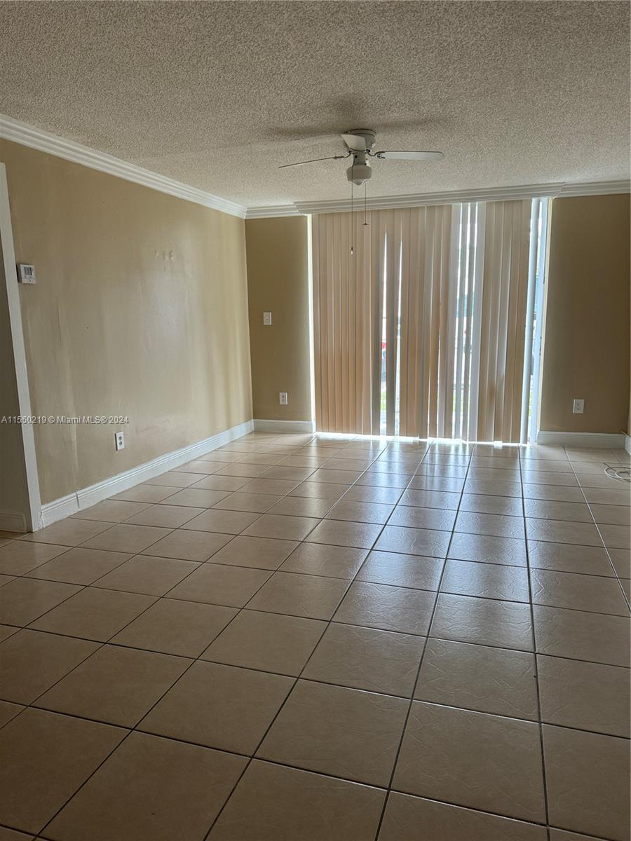 MONTECARLO CONDO - Residential Lease