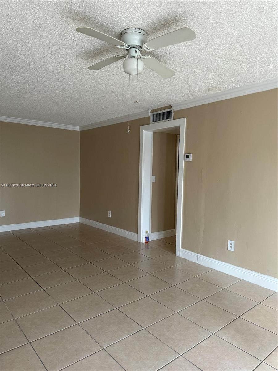 MONTECARLO CONDO - Residential Lease