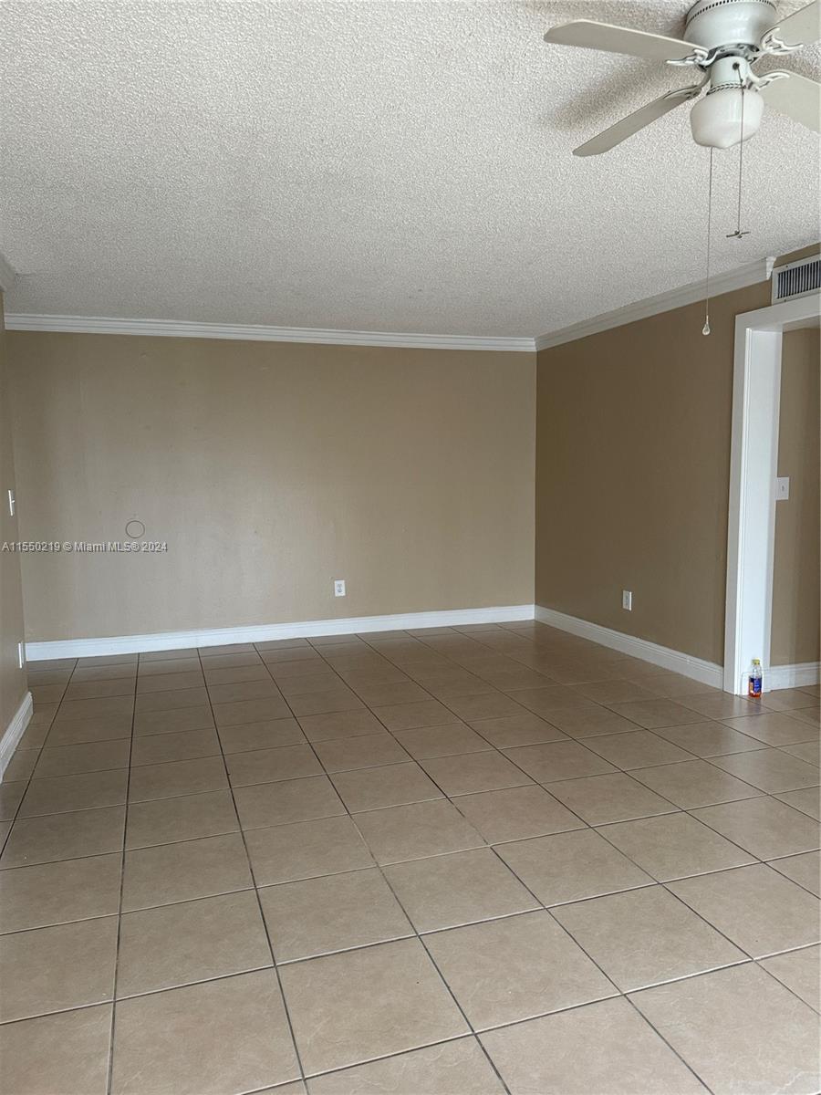 MONTECARLO CONDO - Residential Lease