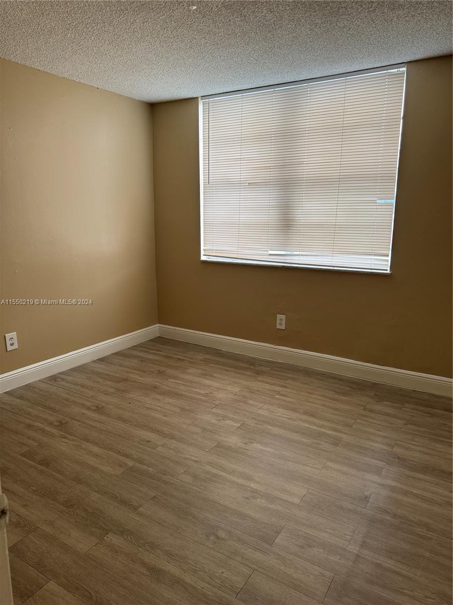 MONTECARLO CONDO - Residential Lease