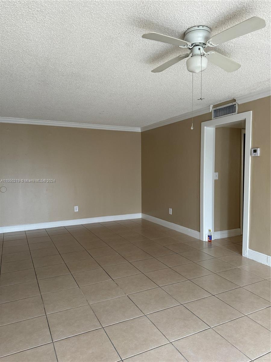 MONTECARLO CONDO - Residential Lease
