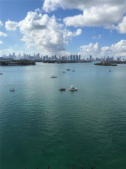 1228 West Ave 1102 Miami Beach FL 33139