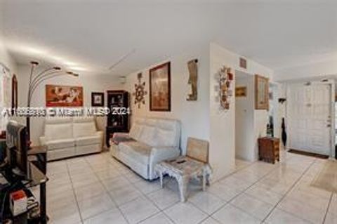 Condominium in Sunrise FL 3730 Pine Island Rd Rd 4.jpg