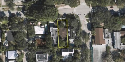 5210 SW 72nd St Miami FL 33155