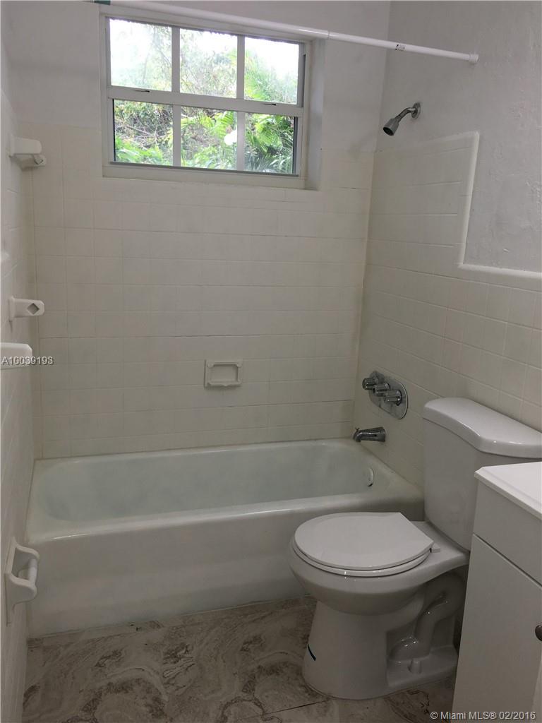 Morningside Amd - Residential Lease