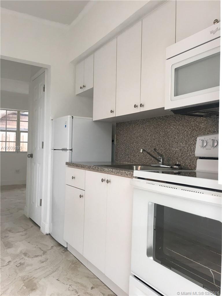 Morningside Amd - Residential Lease