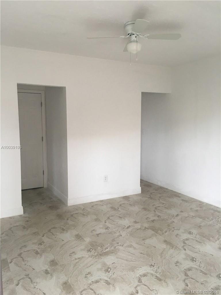 Morningside Amd - Residential Lease