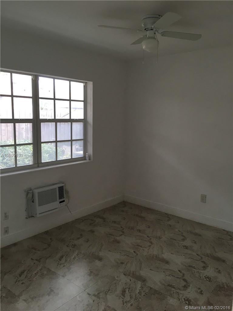 Morningside Amd - Residential Lease