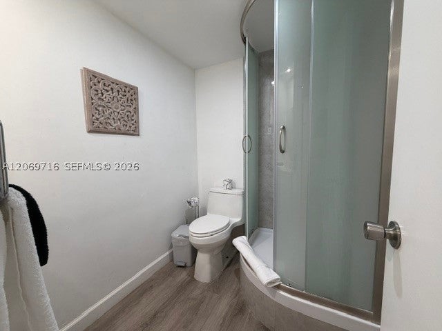 19370 Collins Ave 321