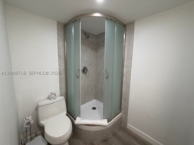 19370 Collins Ave 321