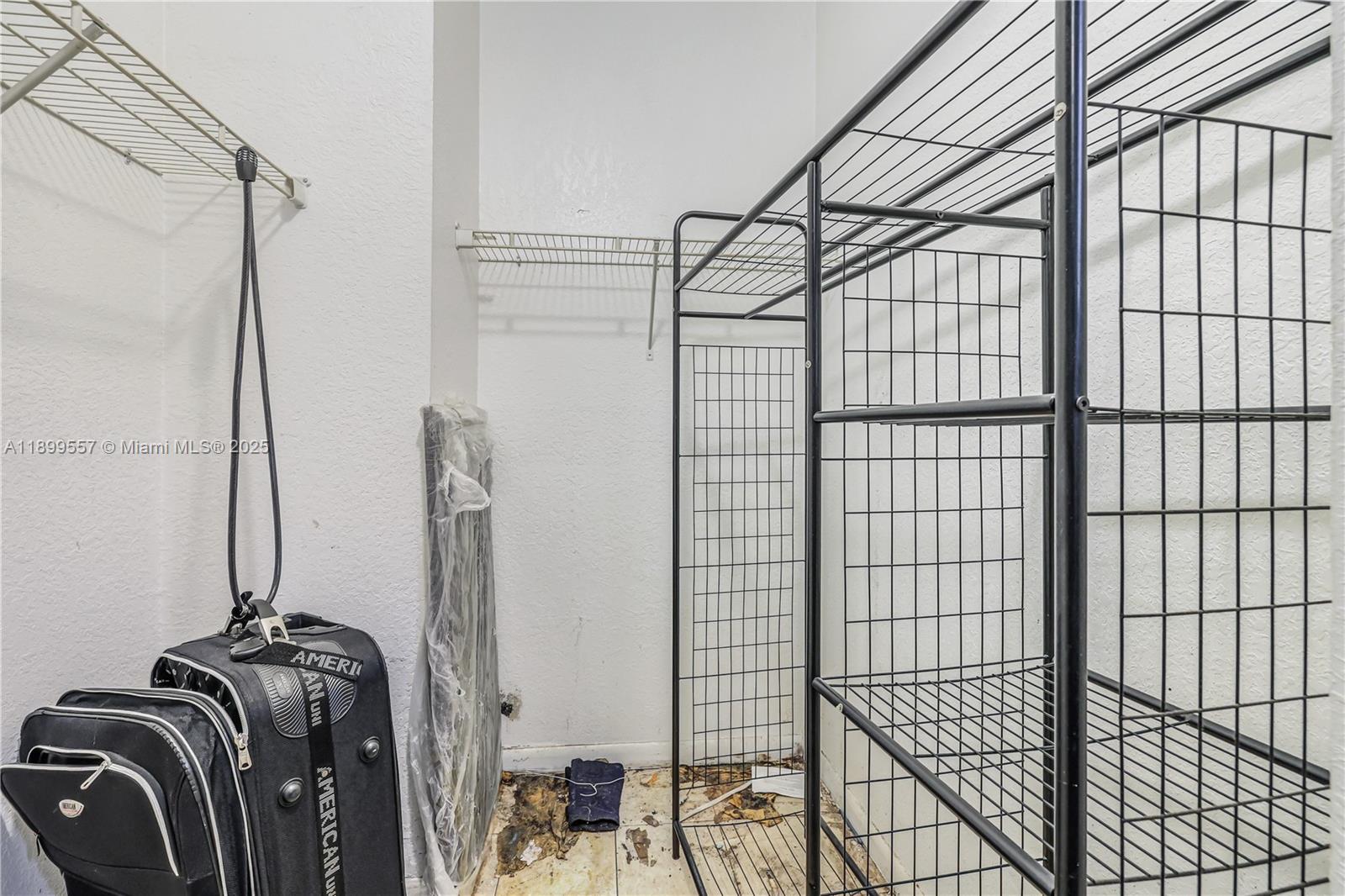 GROVELAND PK - Residential