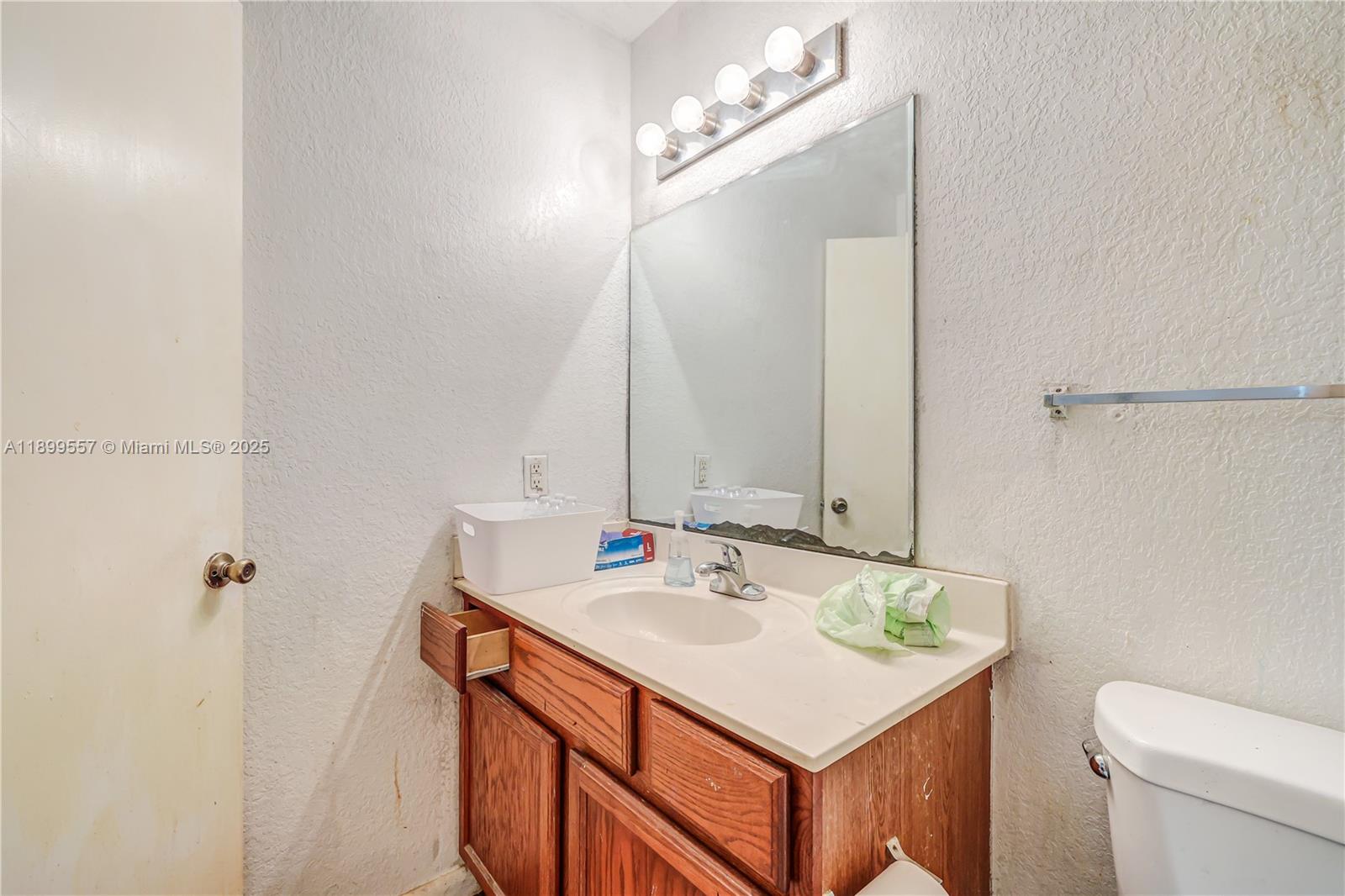 GROVELAND PK - Residential