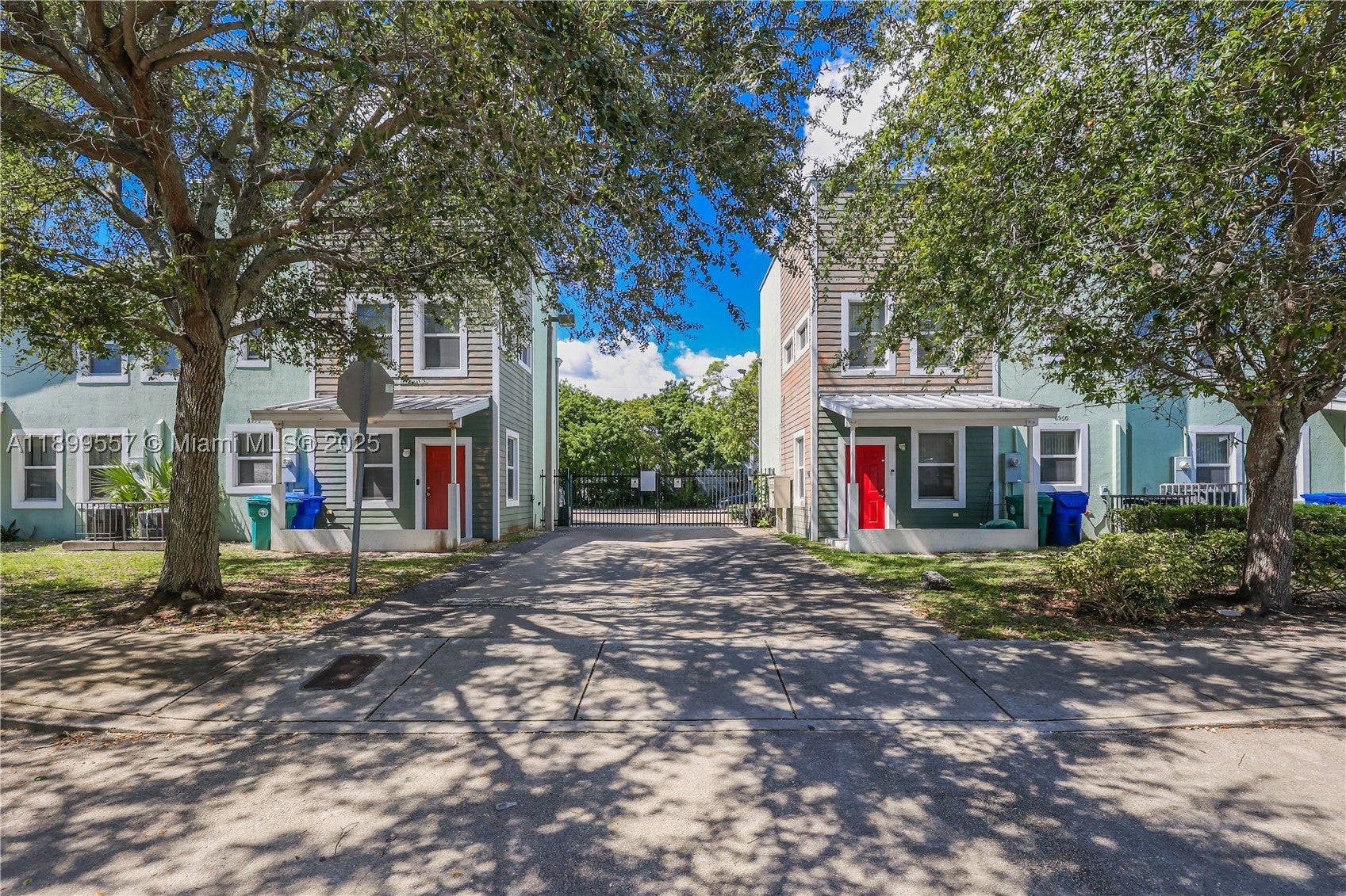 6960 NW 4th Ave 3, Miami FL 33150
