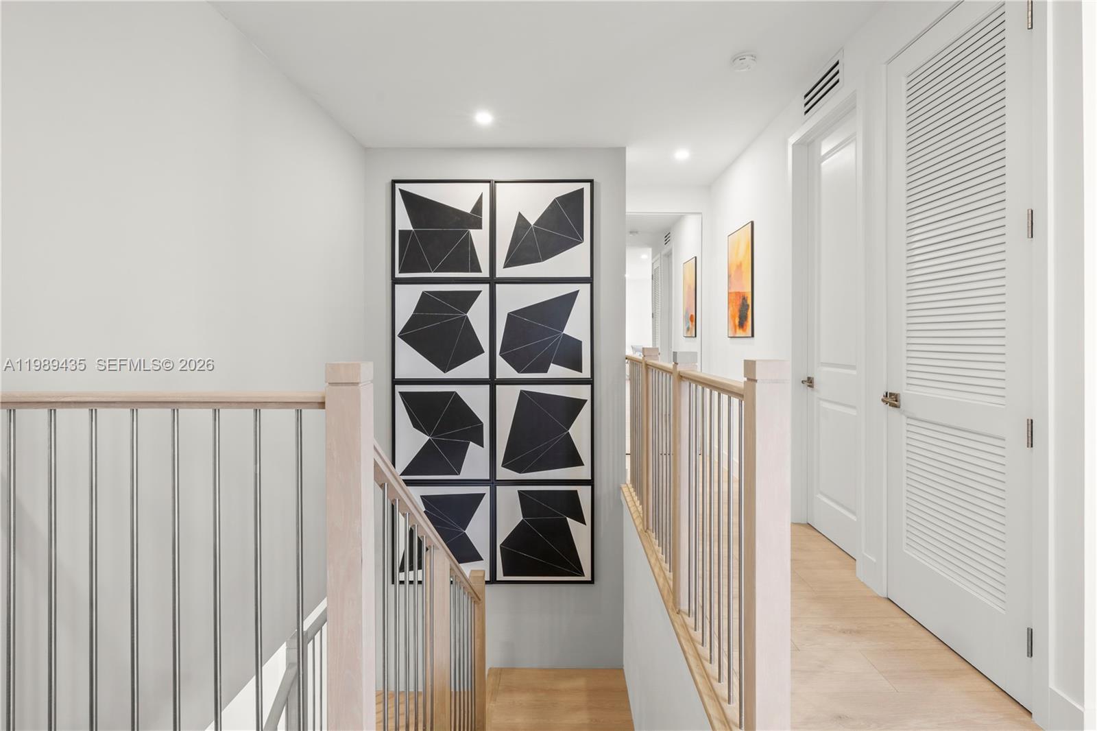 SUB-TROPICAL TESTING TR - Residential