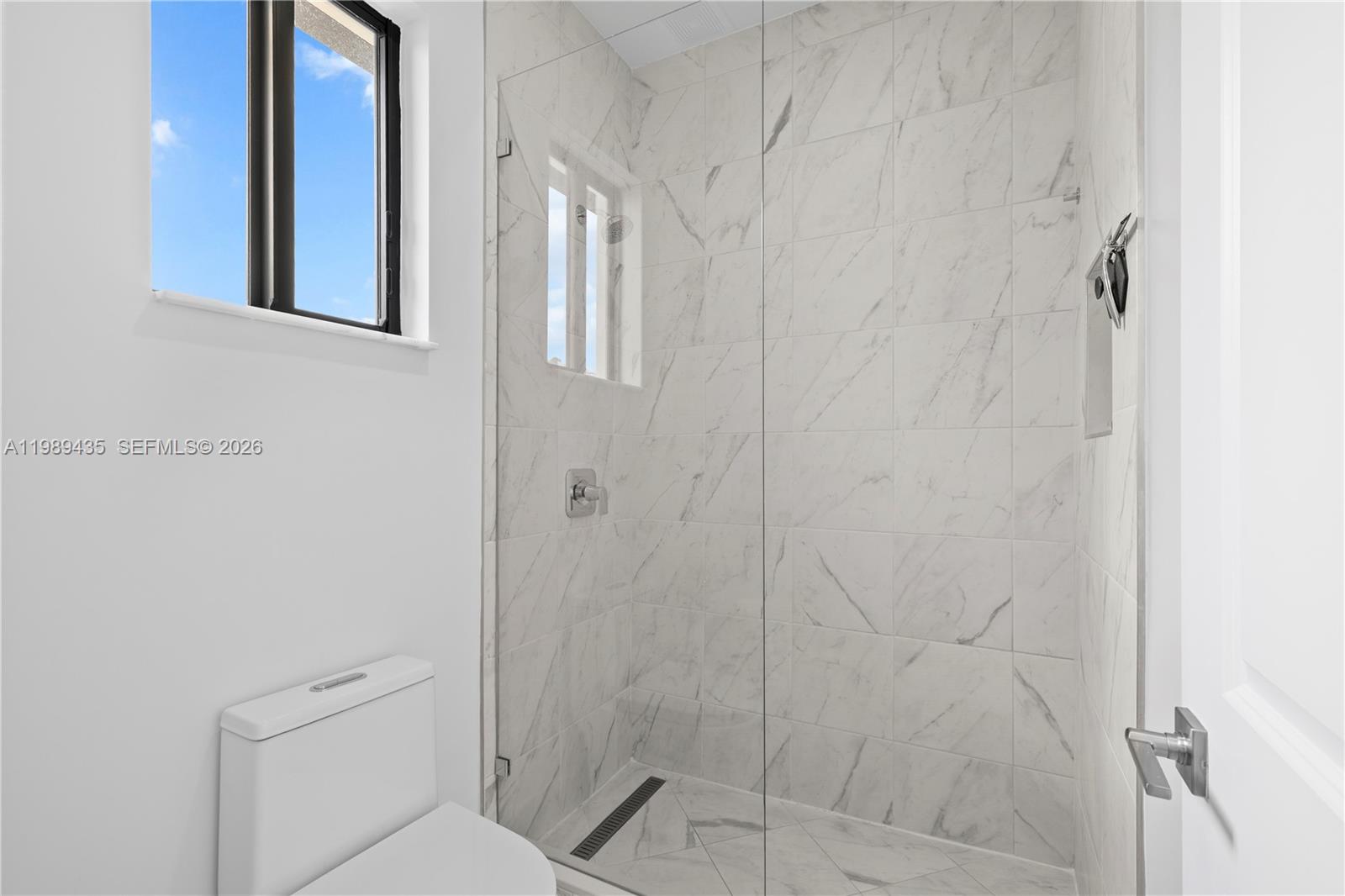 SUB-TROPICAL TESTING TR - Residential