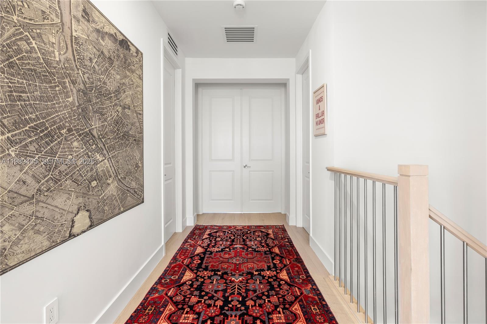 SUB-TROPICAL TESTING TR - Residential