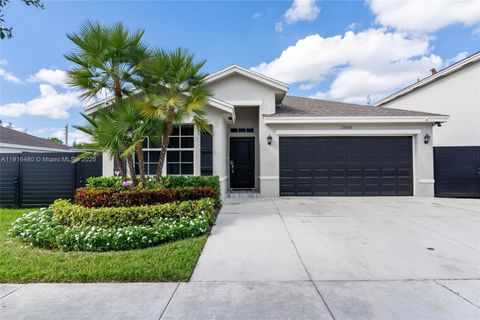 Photo of 23062 SW 116th Ct, Miami, FL 33170 (MLS # A11916480)