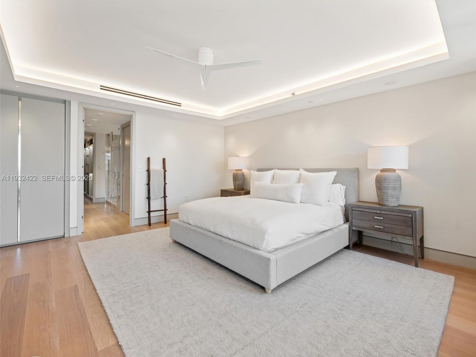 OCEANSIDE @ FISHER ISL CO - Residential