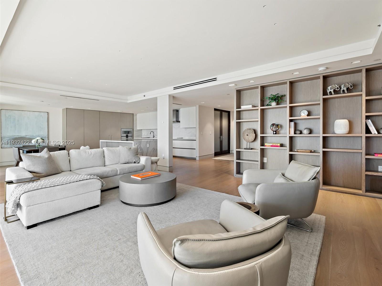 7937 Fisher Island Dr 7937