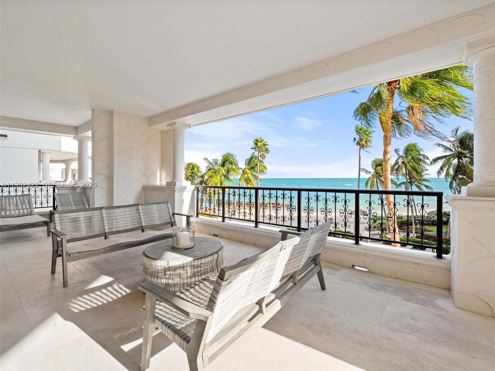 7937 Fisher Island Dr 7937