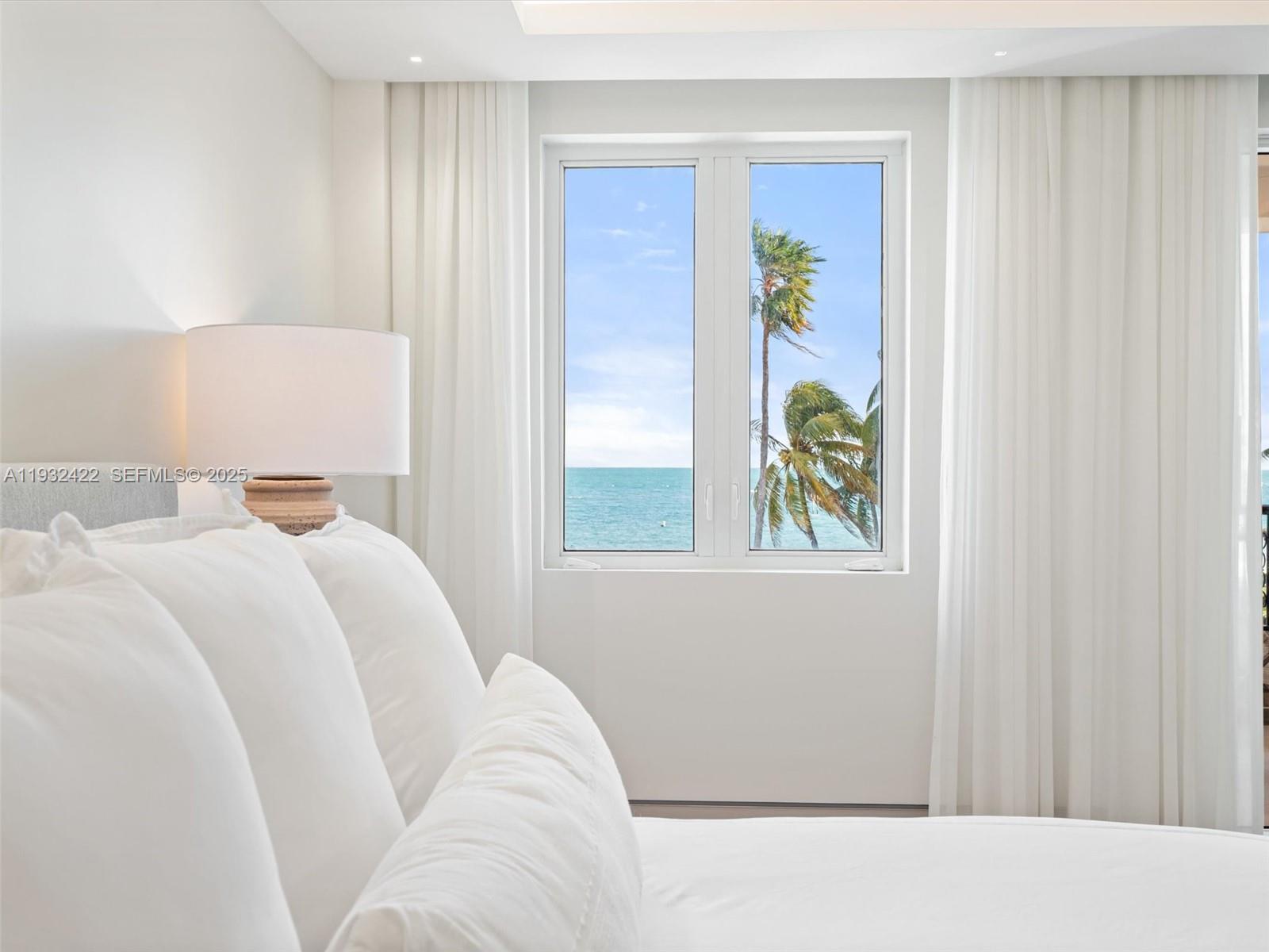 OCEANSIDE @ FISHER ISL CO - Residential