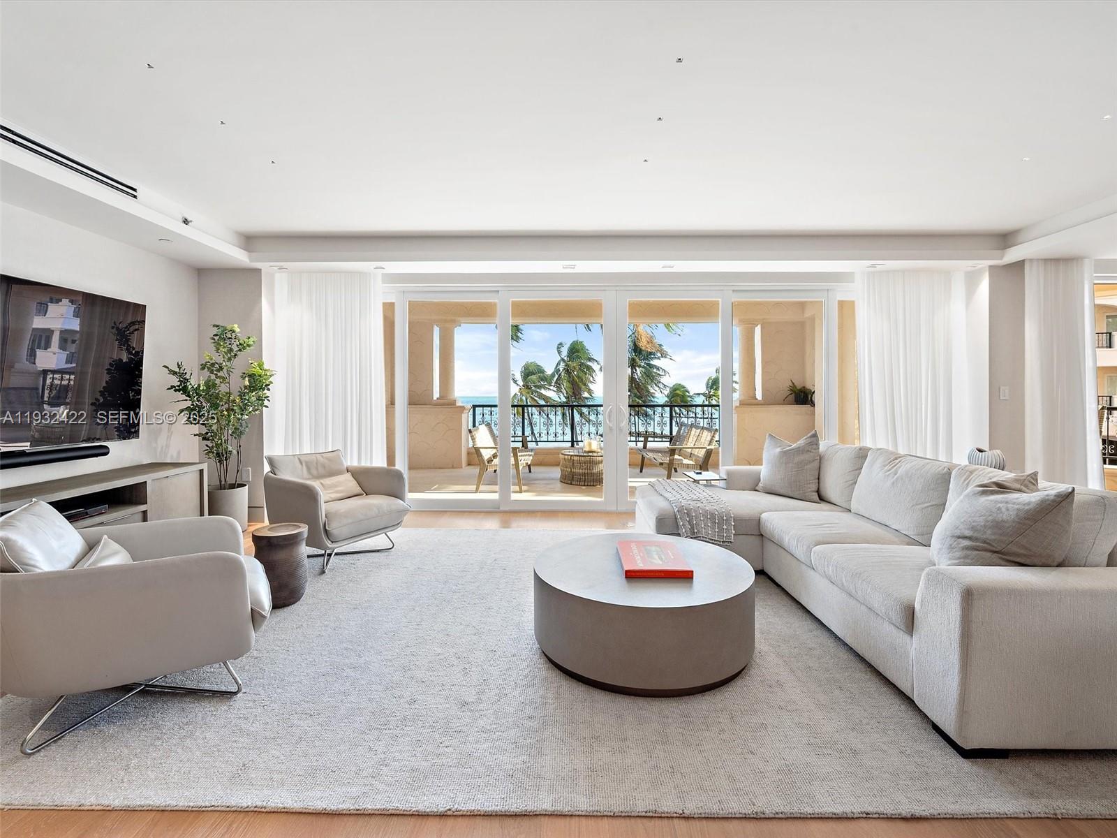 7937 Fisher Island Dr 7937