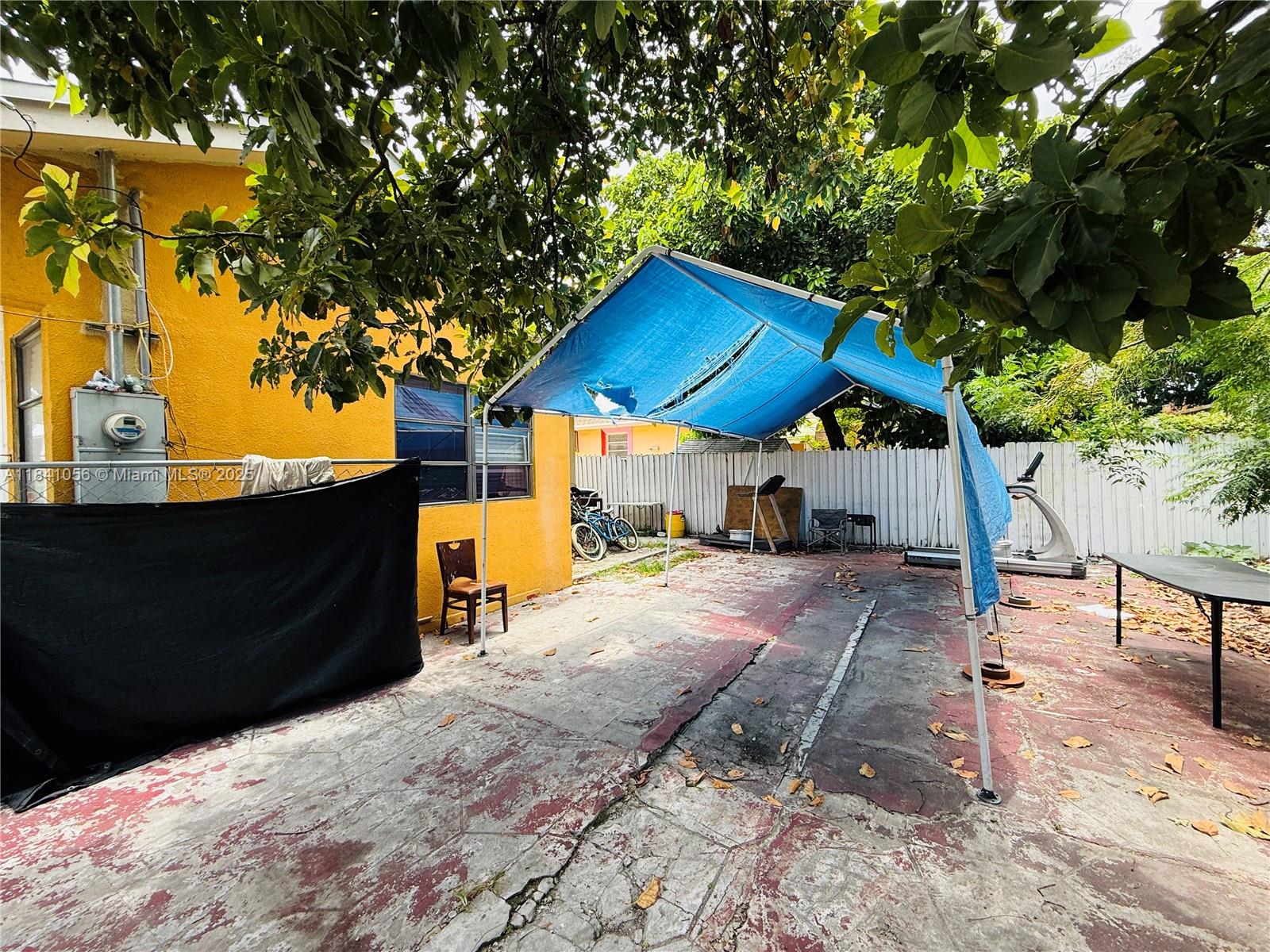 IDLEWILD PARK - Residential