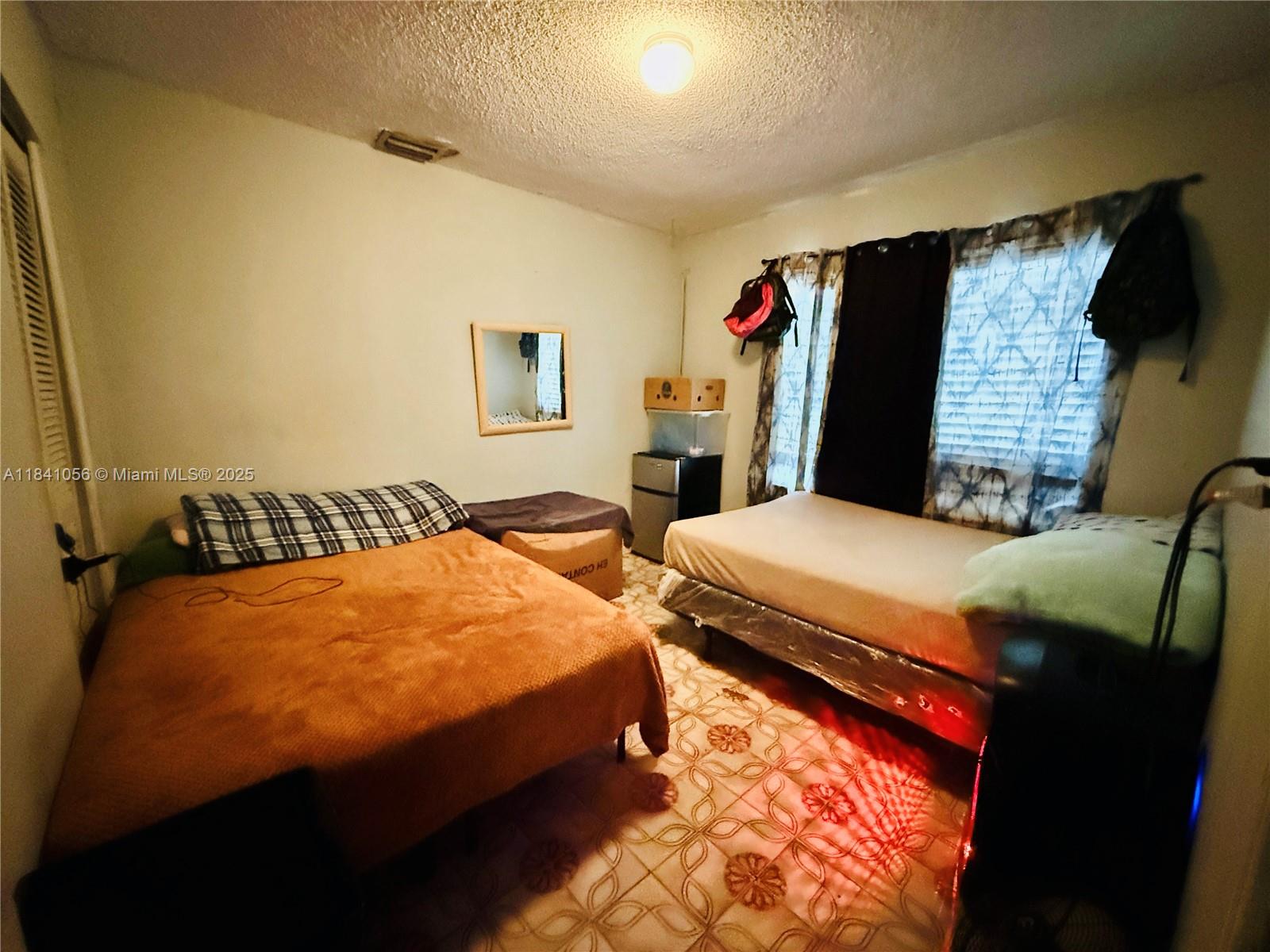 IDLEWILD PARK - Residential