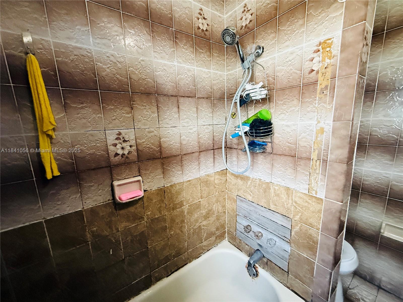 IDLEWILD PARK - Residential