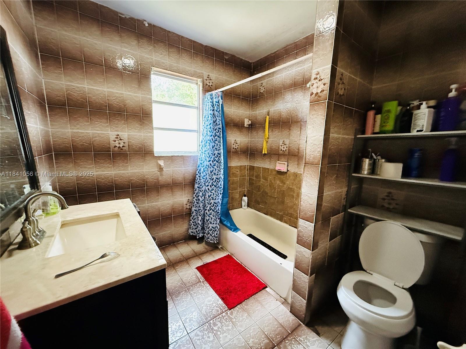 IDLEWILD PARK - Residential