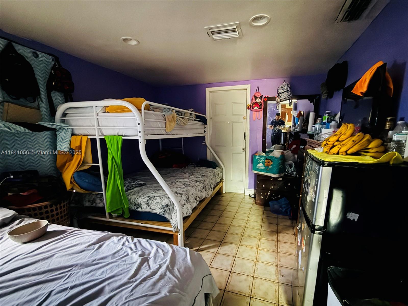 IDLEWILD PARK - Residential