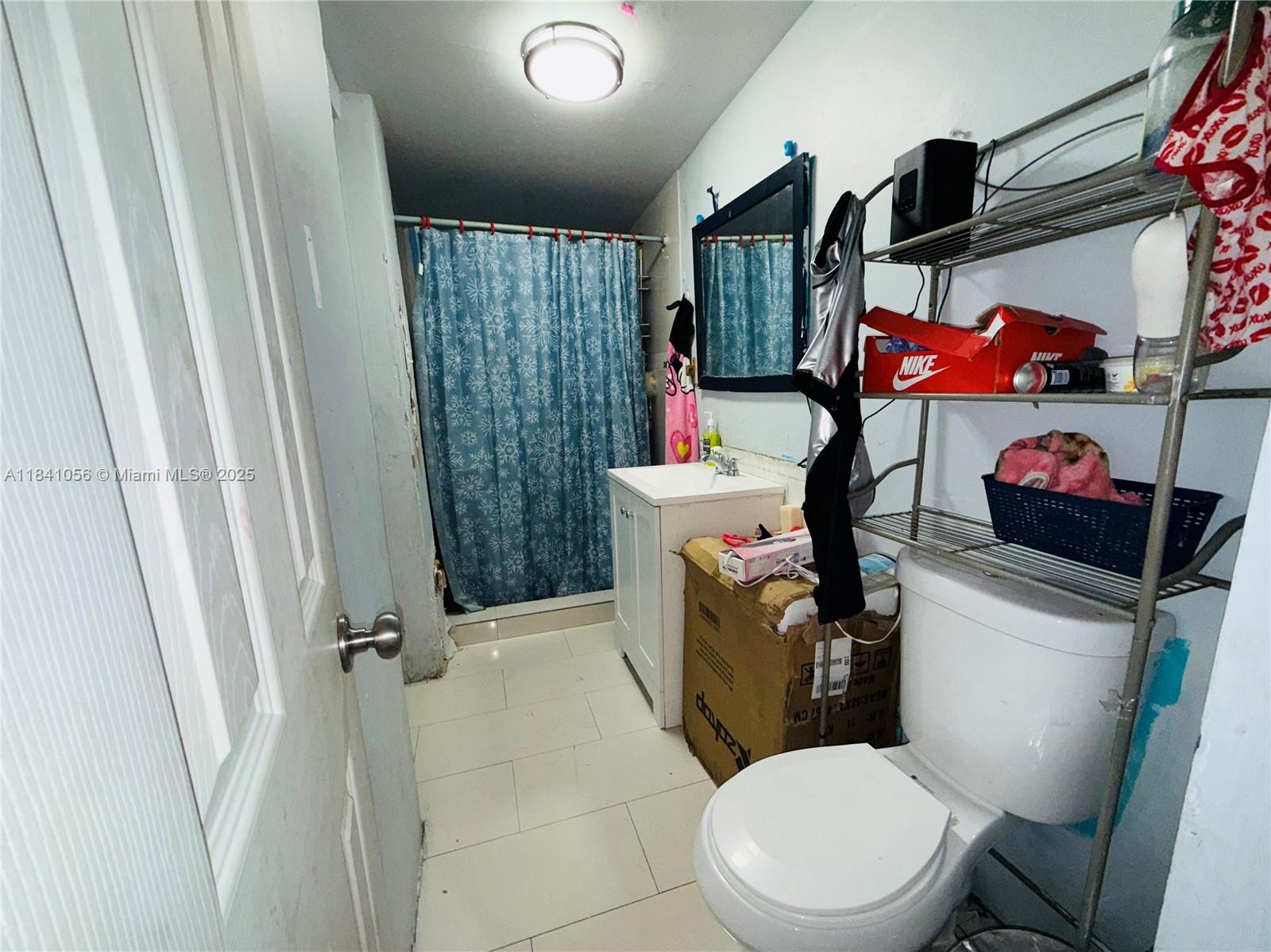 IDLEWILD PARK - Residential