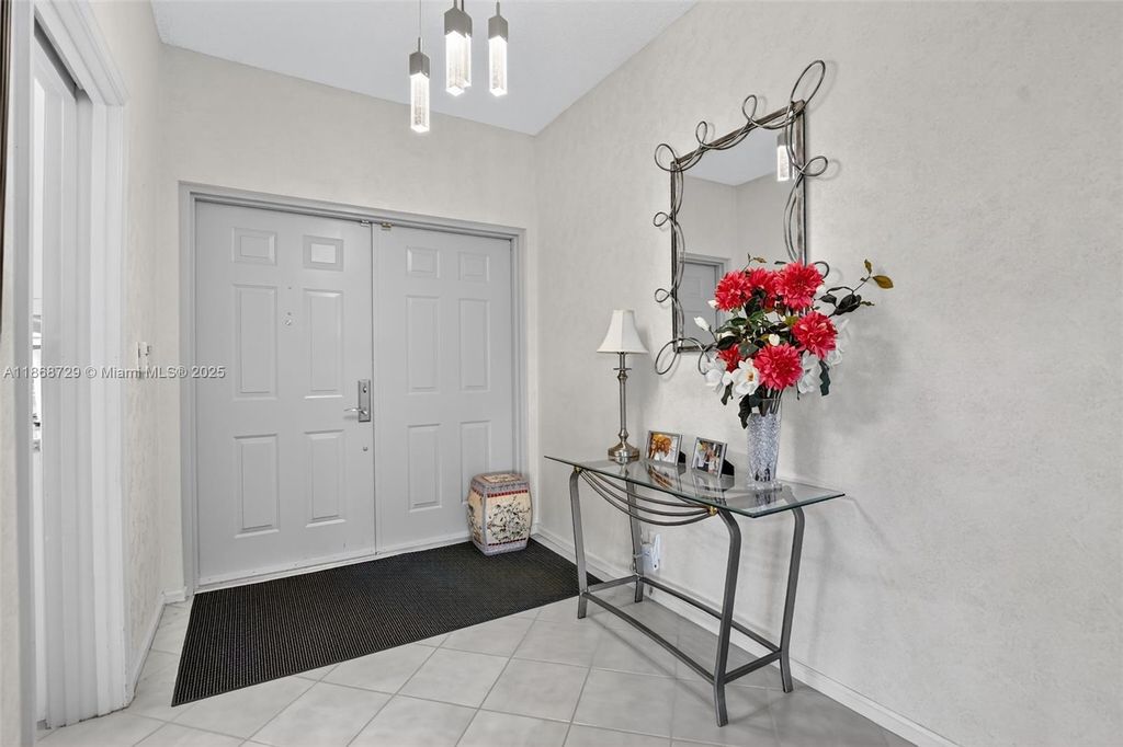 Photo of 7596 Elmridge Dr #2-U, Boca Raton, FL 33433 (MLS # A11868729)