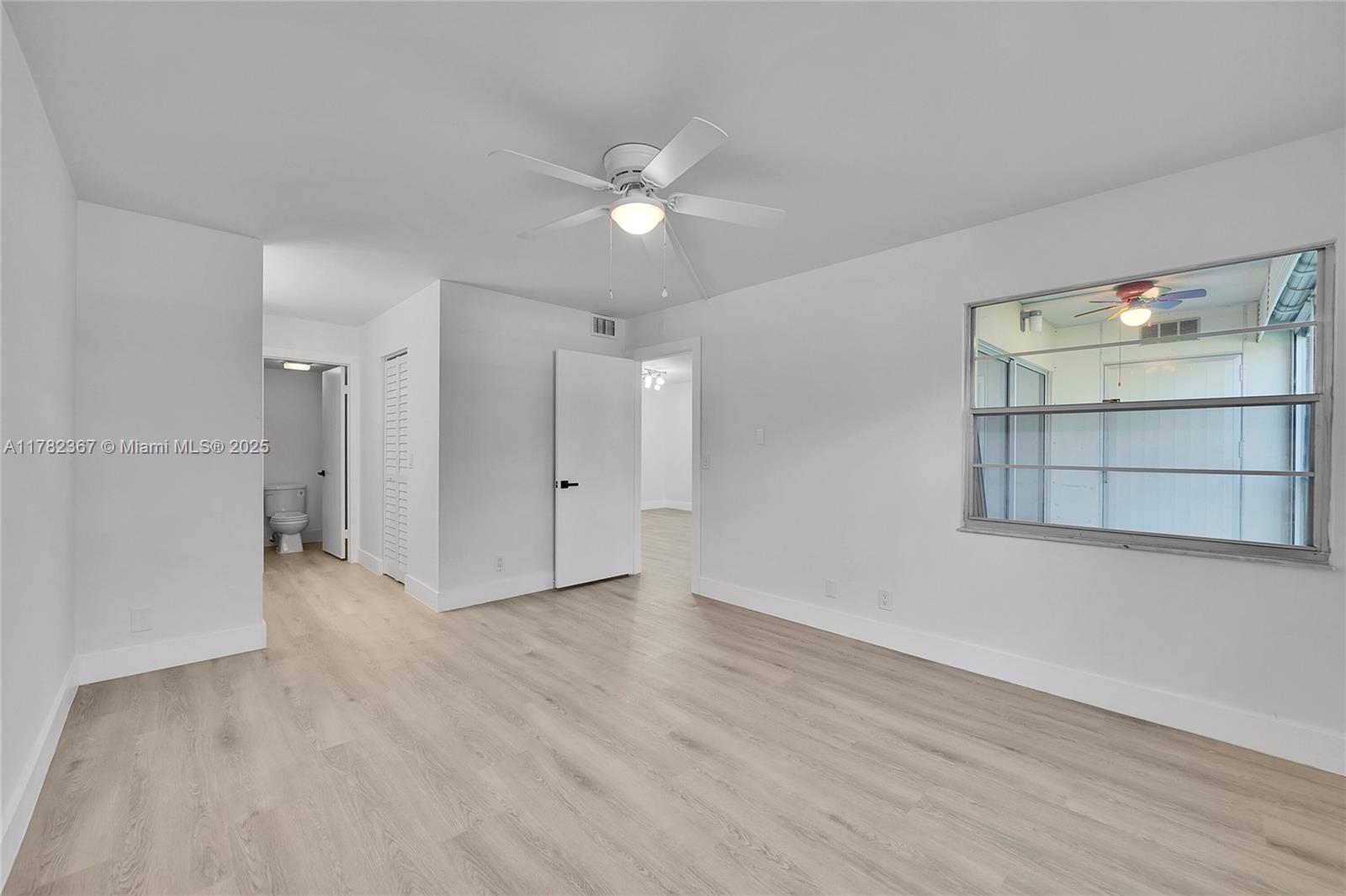 CAMBRIDGE AT CENTURY VILL - Residential