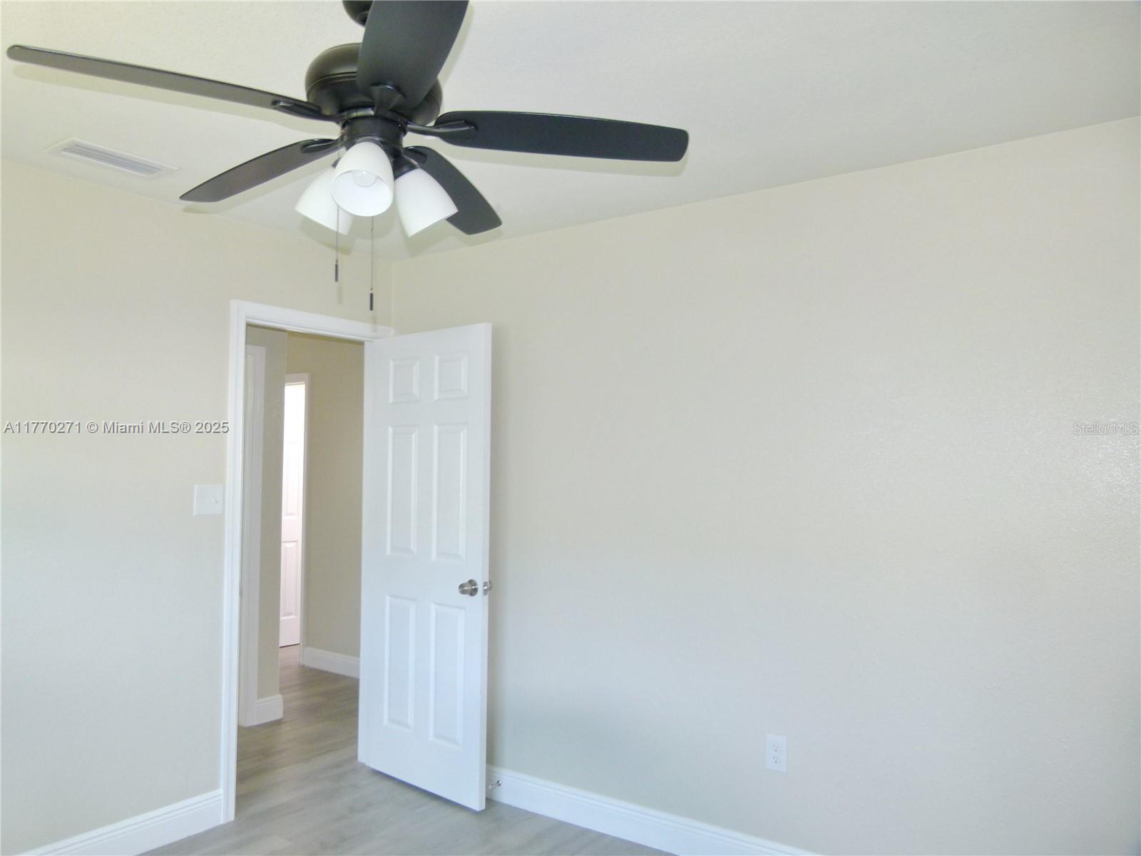 Lucy Island - Residential