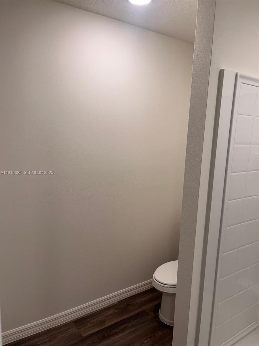 PORT ST LUCIE SECTION 25 - Residential Lease