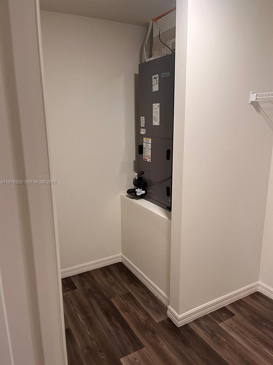 PORT ST LUCIE SECTION 25 - Residential Lease