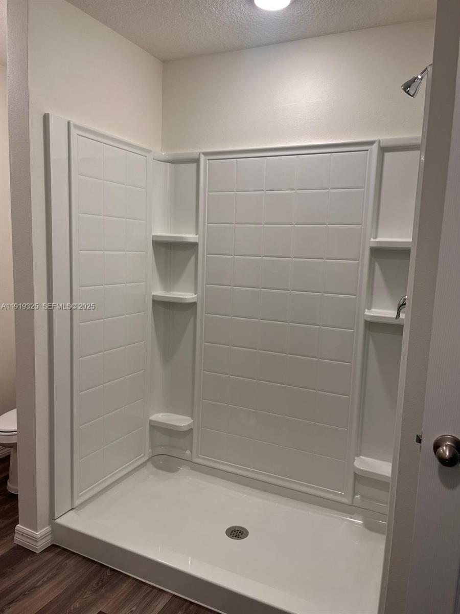 PORT ST LUCIE SECTION 25 - Residential Lease