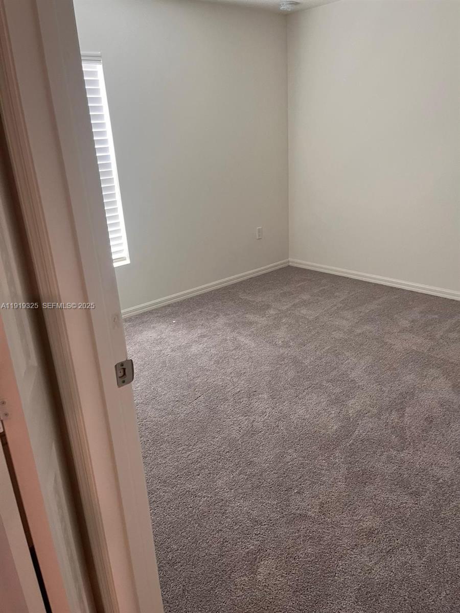 PORT ST LUCIE SECTION 25 - Residential Lease