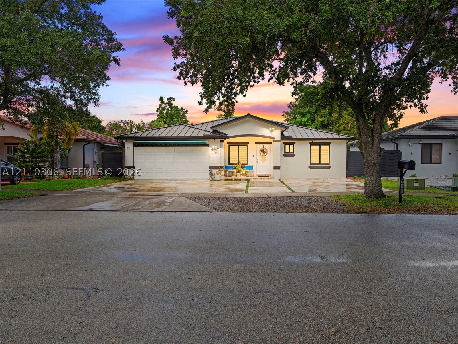 11253 SW 246th St