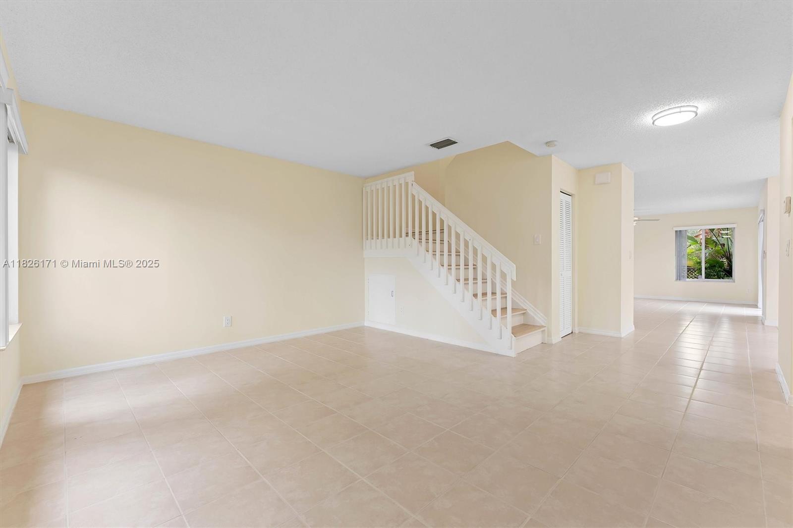 1784 SW 110th Ter