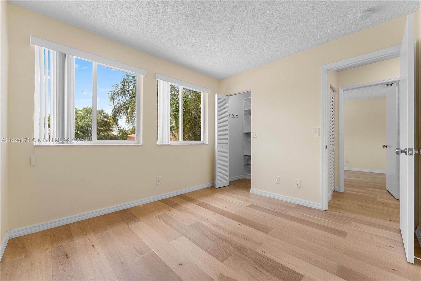 VILLAGE AT HARMONY LAKE - Residential